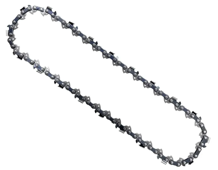 Cadena de 10 pulgadas para modelo ME-PHE