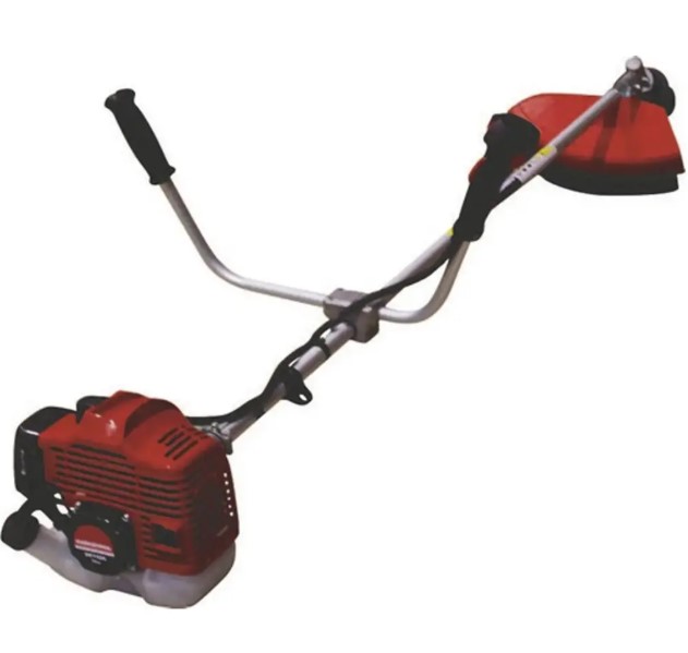 Desbrozadora recta Kawashima DKY43K 43 cc