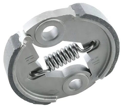 Clutch (embrague) para desbrozadora modelo KPD52TOP