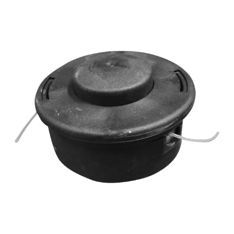 Cabezal grande universal p/modelo DKY43K (Ø 15 cm, Ø int 11 mm)