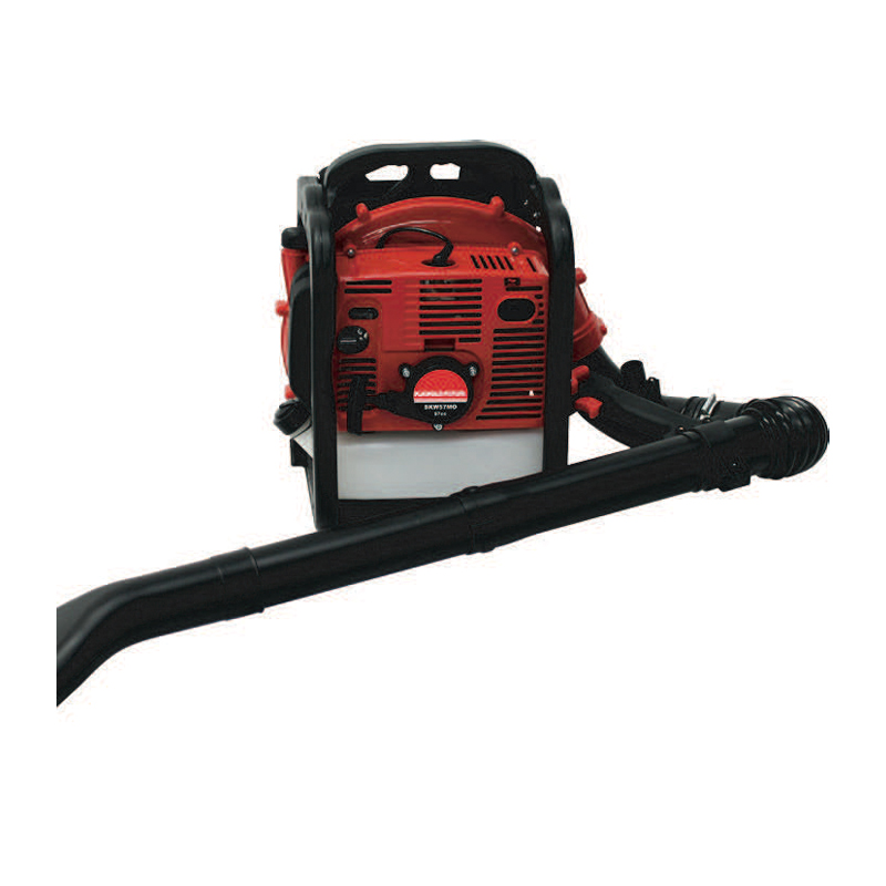 Soplador Kawashima 57 cc SKW57MO