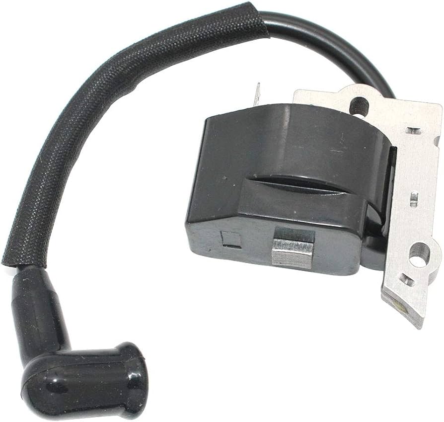 Bobina para soplador WIND26