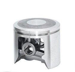 Pistón para soplador WIND26