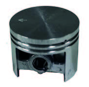 Pistón para soplador SKW57MO