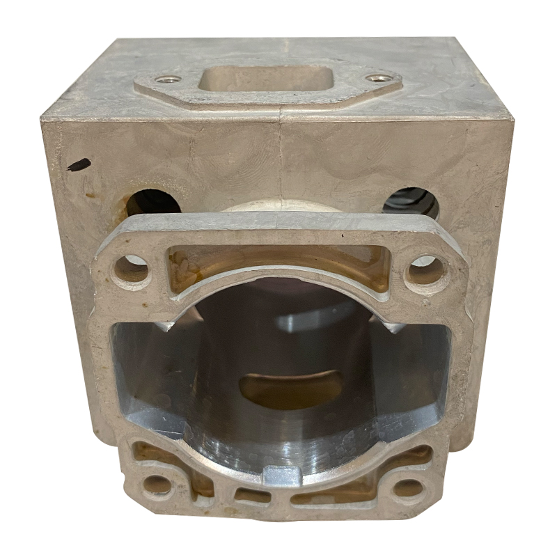 Cilindro para soplador SKW57MO