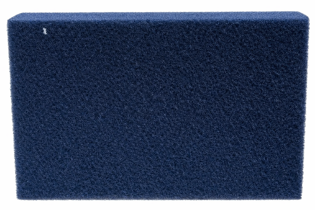 Filtro de aire (kit) para soplador SKW57MO