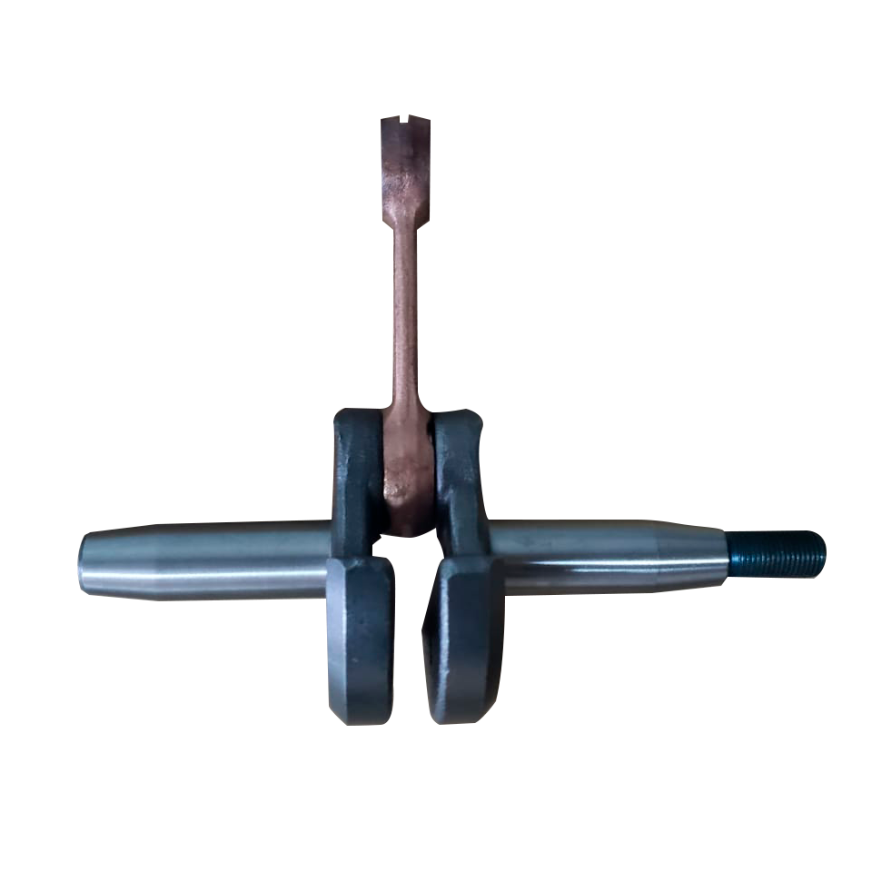 Cigüeñal para mototaladro modelo: MTKP68