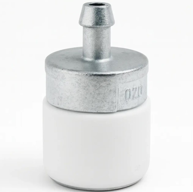 Filtro gasolina para mototaladro modelo: MTKP68