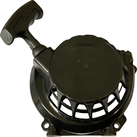 Tapa retráctil para mototaladro modelo: MTKP68