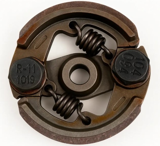 Clutch para mototaladro modelo: MTKP68