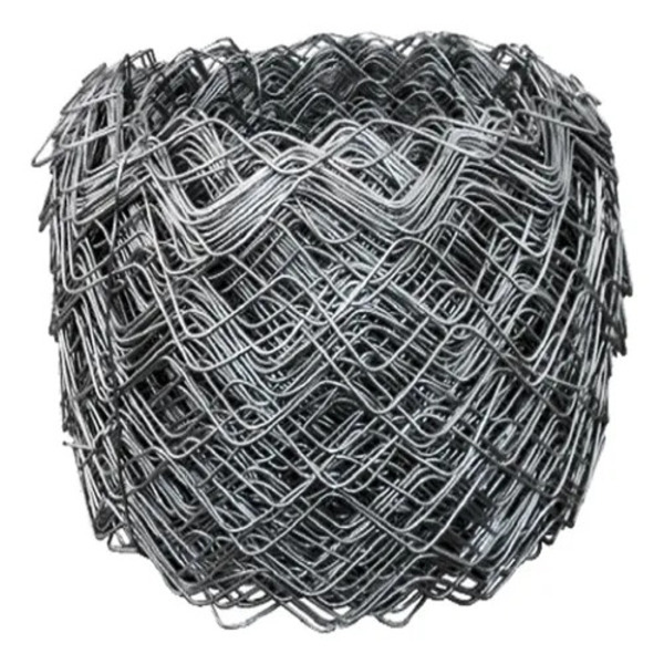 Rollo de Zig-Zag para 200 ml, 10 kg