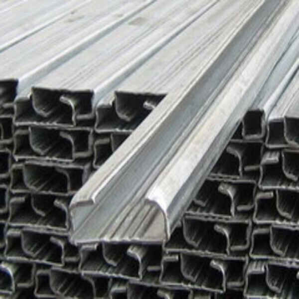 Perfil Sujetador Cal 22, 6 ml