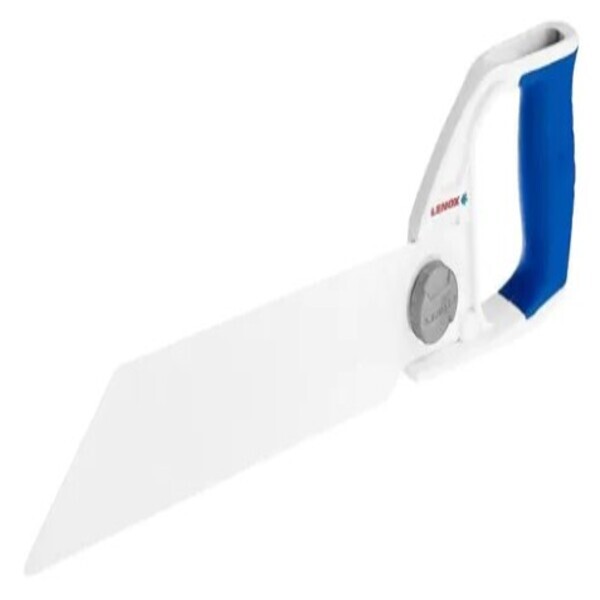 SERROTE LENOX GRANDE