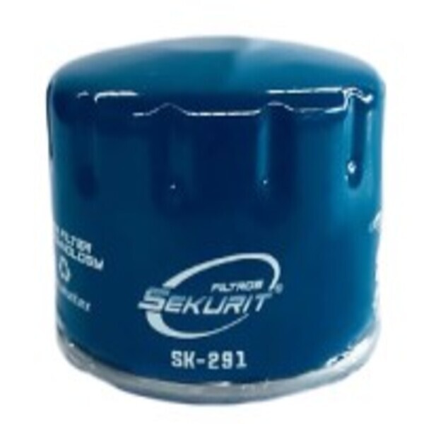FILTRO ACEITE SK-291