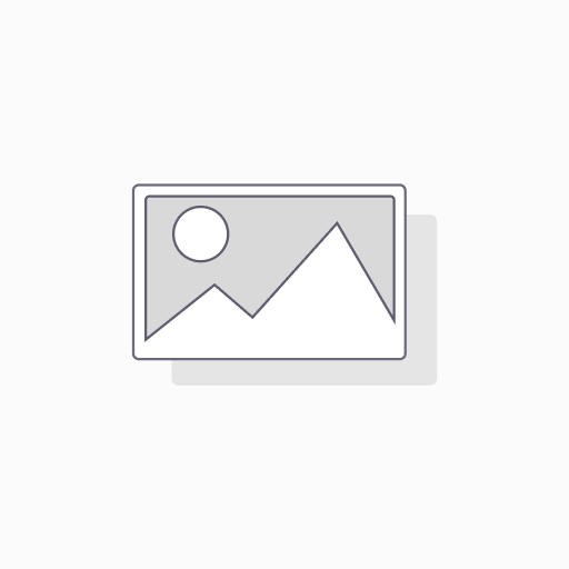 Acolchado Cal.70 Negro-Plata, (17.5kg/1000 m2), USD/m2