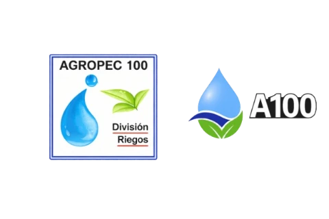 Agropec100